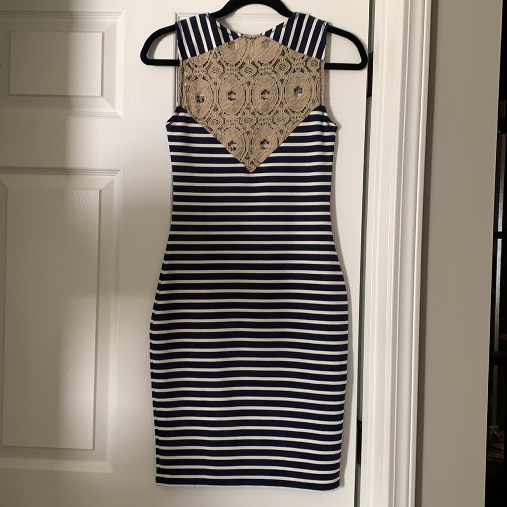 Rachel Rachel Roy Sz S Brand New